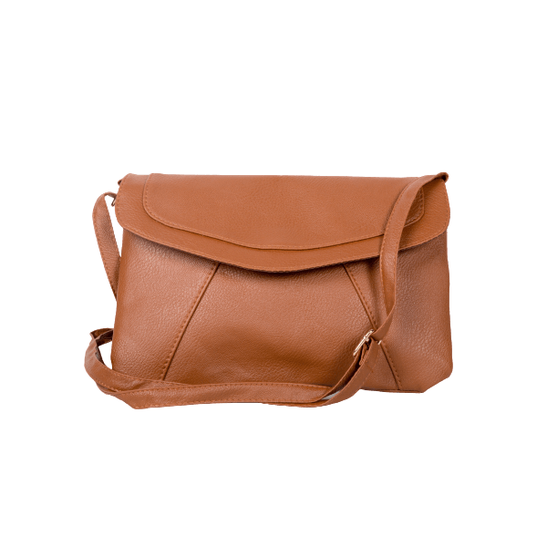 bag-2