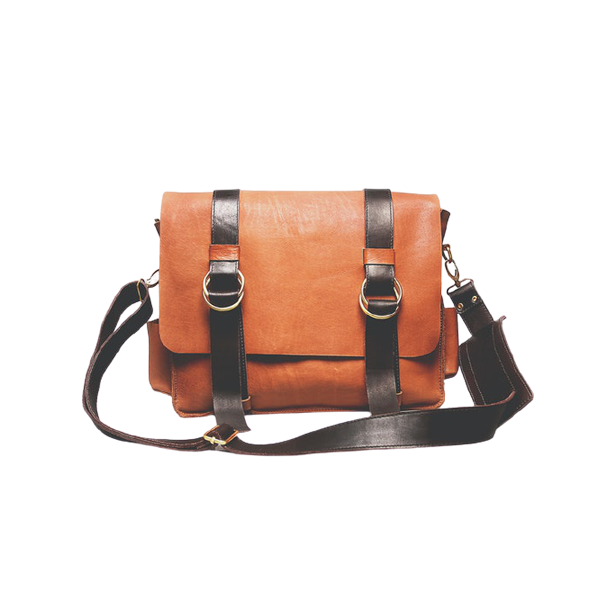 bag-7